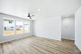 8331 Presley Ct - Photo 8