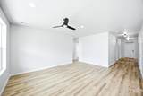 8331 Presley Ct - Photo 9