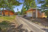 43874 Yellow Pine Avenue - Photo 2
