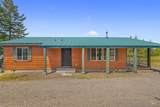 43874 Yellow Pine Avenue - Photo 3