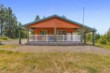 43874 Yellow Pine Avenue - Photo 8