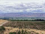 TBD Homedale Rd - Photo 7
