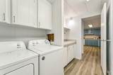 8103 Appomattox - Photo 10