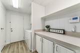 8103 Appomattox - Photo 11