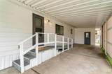 8103 Appomattox - Photo 12