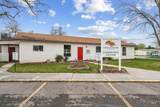 8103 Appomattox - Photo 13