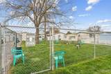 8103 Appomattox - Photo 14