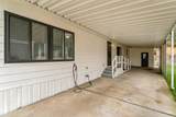 8103 Appomattox - Photo 15