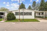 8103 Appomattox - Photo 18