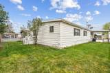 8103 Appomattox - Photo 19
