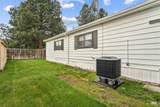 8103 Appomattox - Photo 20
