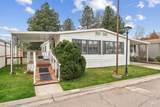 8103 Appomattox - Photo 21