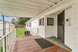 8103 Appomattox - Photo 22