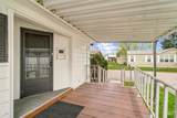8103 Appomattox - Photo 23