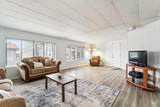 8103 Appomattox - Photo 24