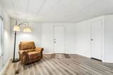 8103 Appomattox - Photo 25