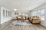 8103 Appomattox - Photo 26