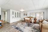 8103 Appomattox - Photo 27