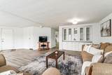 8103 Appomattox - Photo 28