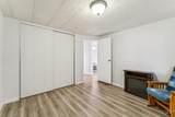 8103 Appomattox - Photo 43