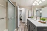 8103 Appomattox - Photo 44