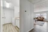 8103 Appomattox - Photo 45