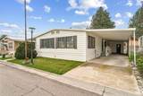 8103 Appomattox - Photo 46