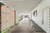 8103 Appomattox - Photo 47