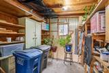 8103 Appomattox - Photo 48