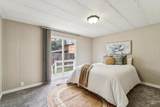 8103 Appomattox - Photo 7
