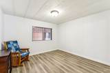 8103 Appomattox - Photo 8