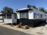 913 Preston Ave - Photo 1