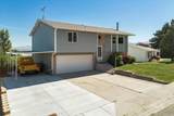 1036 Camas Ln - Photo 1