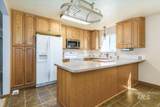 1036 Camas Ln - Photo 10