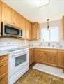 1036 Camas Ln - Photo 11