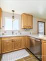 1036 Camas Ln - Photo 12