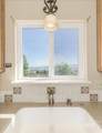 1036 Camas Ln - Photo 13