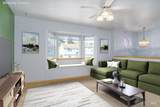 1036 Camas Ln - Photo 14