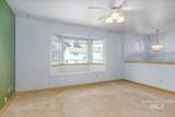 1036 Camas Ln - Photo 15