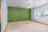 1036 Camas Ln - Photo 16