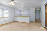 1036 Camas Ln - Photo 17