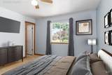 1036 Camas Ln - Photo 18