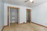 1036 Camas Ln - Photo 19