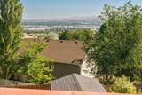 1036 Camas Ln - Photo 2