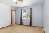 1036 Camas Ln - Photo 20