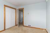 1036 Camas Ln - Photo 21