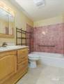 1036 Camas Ln - Photo 22