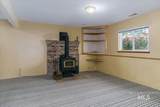 1036 Camas Ln - Photo 23
