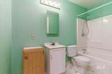 1036 Camas Ln - Photo 24