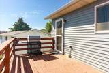 1036 Camas Ln - Photo 25